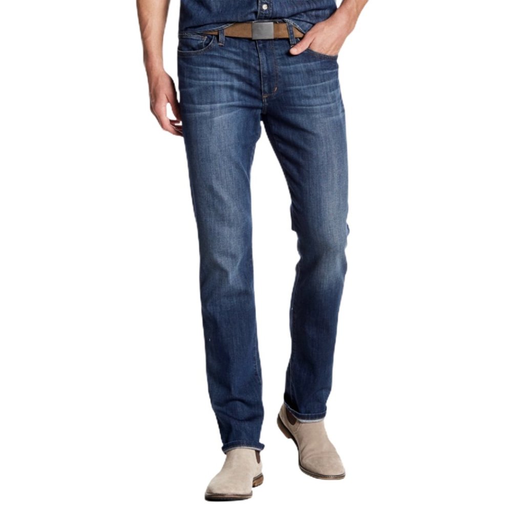 Joe's Jeans The Brixton Lance Men's Jeans